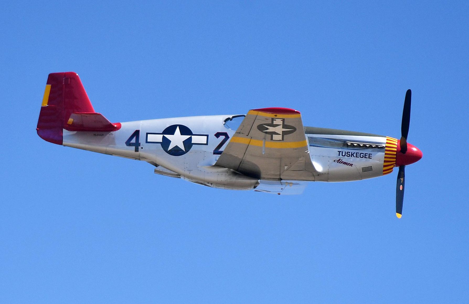 092319-news-airshow 24.JPG